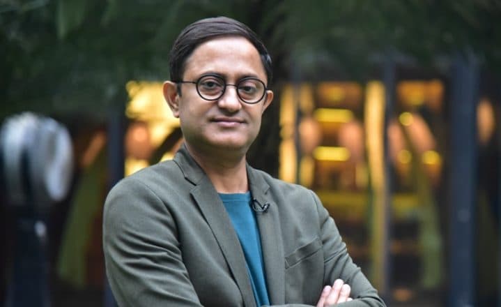 SightsIn Plus Article: HR Budget-2021, Challenges Post COVID-19