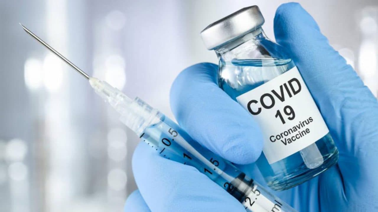 Latest news: OYO, Hetero Labs, and Cure.fit to cover COVID- vaccination cost for employees - SightsIn Plus