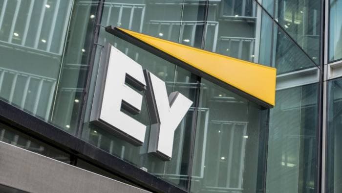 EY to hire , employees in India in 
