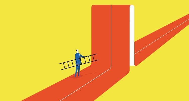 SightsIn Plus Article: Top HR Challenges and Business Expectations for 2021