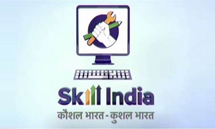 Skill India establishes first CoE in Power sector with Schneider Electric