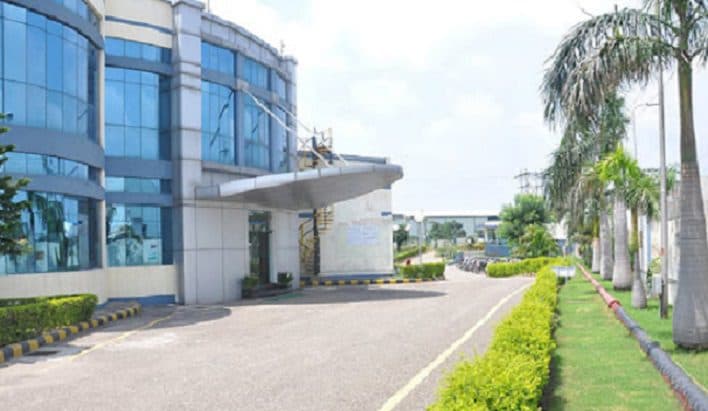 HFL to set up a new manufacturing plant in North India