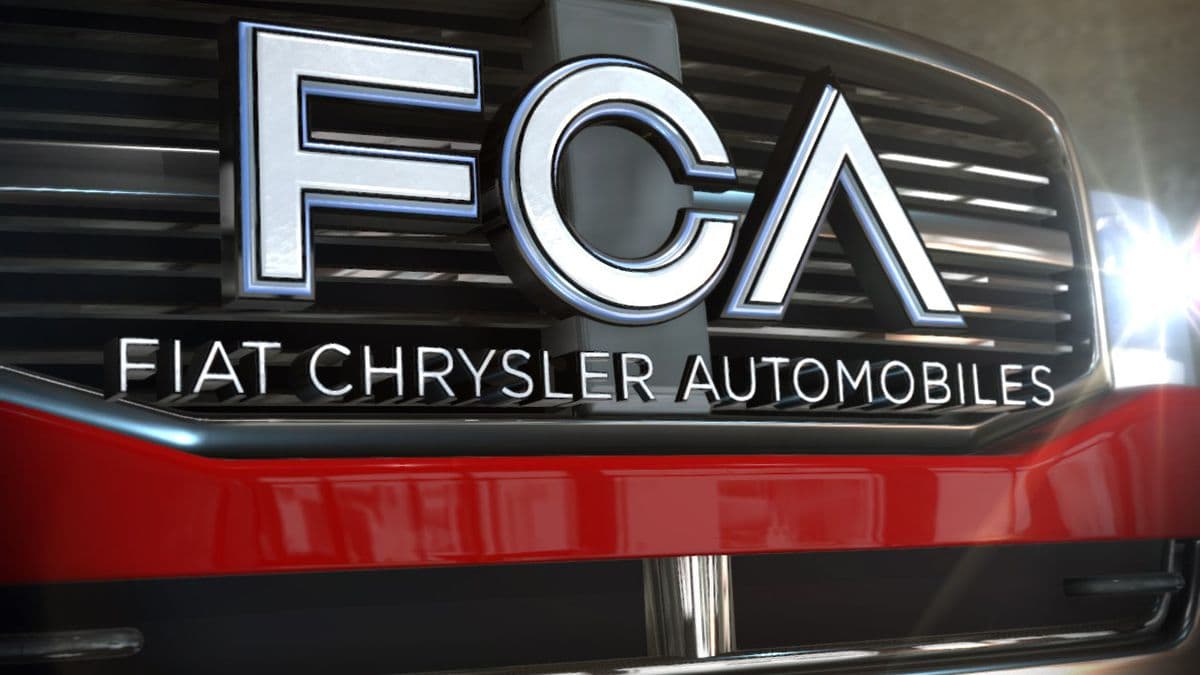 Fiat Chrysler to invest  million in India unit to launch new SUVs