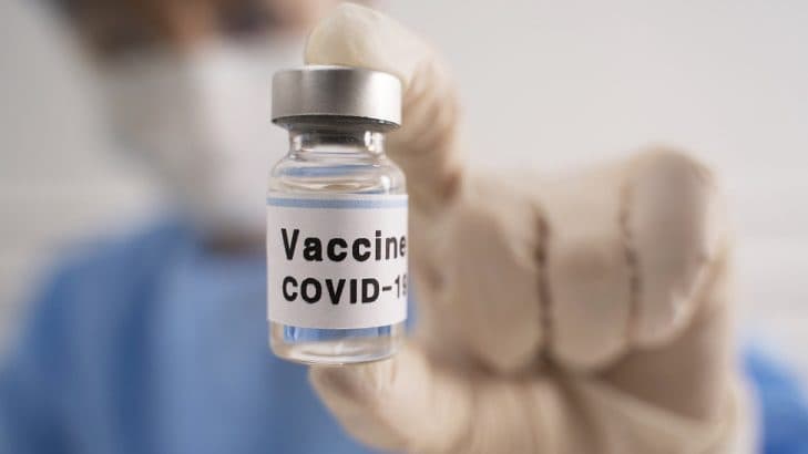 SightsIn Plus Article: Flipkart and Mindtree to cover vaccination costs for employees