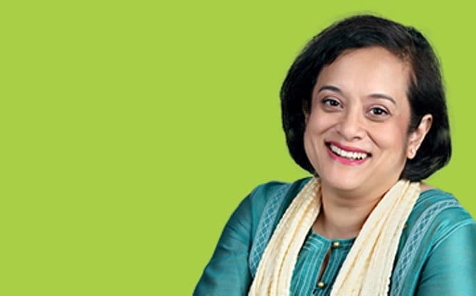 SightsIn Plus Article: India’s tech services could touch $300-350bn in revenues by 2025