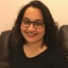 DEEPTI SHETH