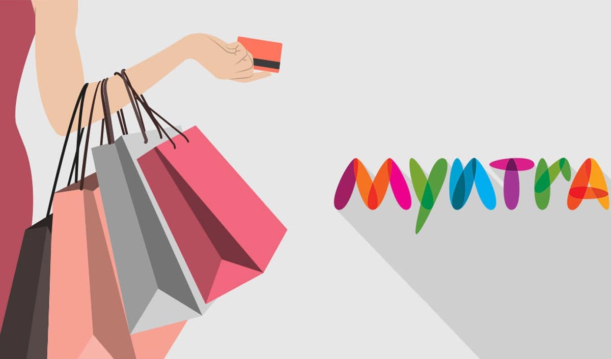 Myntra offers ‘Unlimited Wellness Leaves’ to Employees