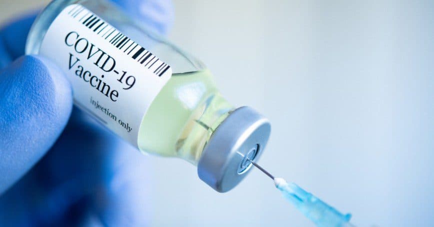 Latest news: Govt also allows on-site registration for COVID vaccination for  years and above - SightsIn Plus