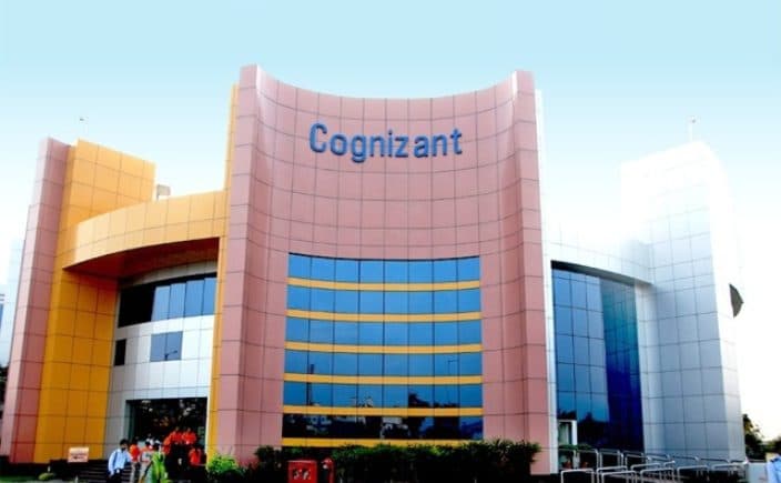 SightsIn Plus Article: Cognizant to cover COVID Vaccine cost of over 6 lakh people in India