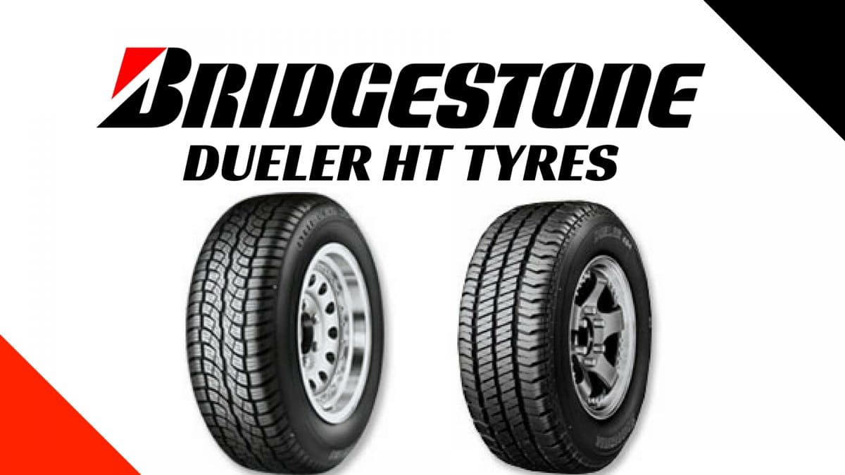 SightsIn Plus Article: COVID-19: Bridgestone rolls out employee psychological wellbeing measures