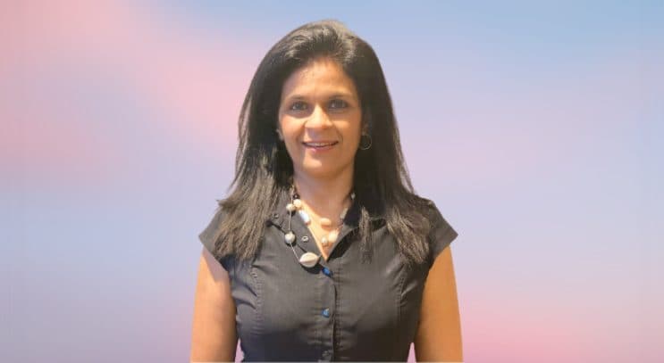 How Tata Starbucks ensures 100% Pay Equity and Work-life balance