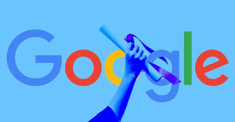 Degree or Expertise Will Google Career Certificates Disrupt the Hiring?