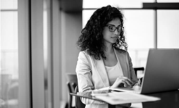 SightsIn Plus Article: Do You Want to Remain Professionally Relevant in the Digital World?