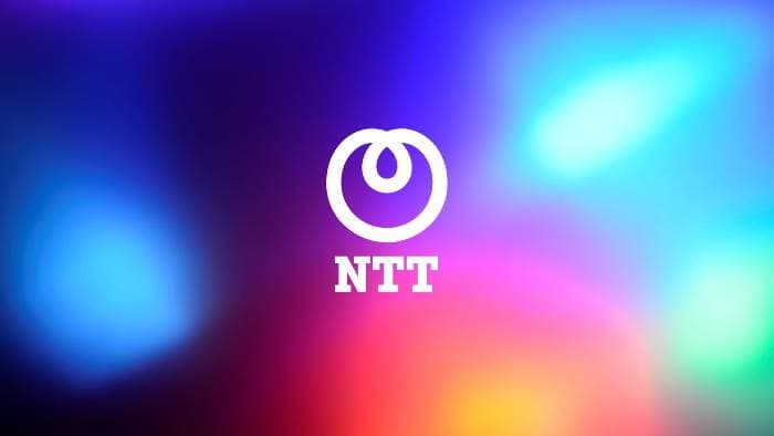 SightsIn Plus Article: NTT to invest $1.5 billion in India, to double capacity in 3 years