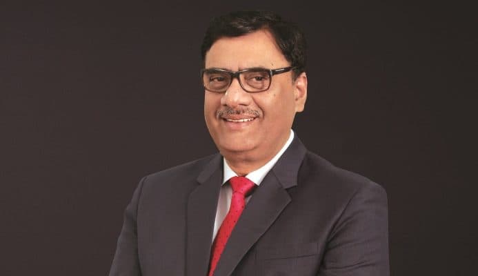 SightsIn Plus Article: ACC, Ambuja to support employees with COVID-19 vaccination