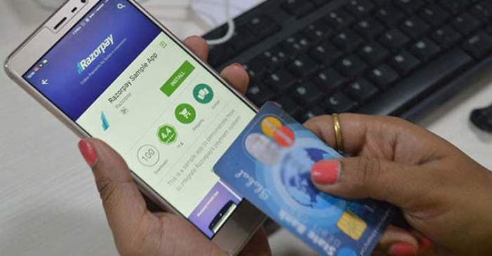Razorpay announces USD 10 million ESOP sale for 750 current, ex-employees