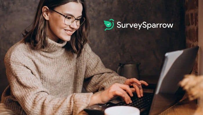 SurveySparrow will be paying Rs 50,000 joining bonus for woman candidates