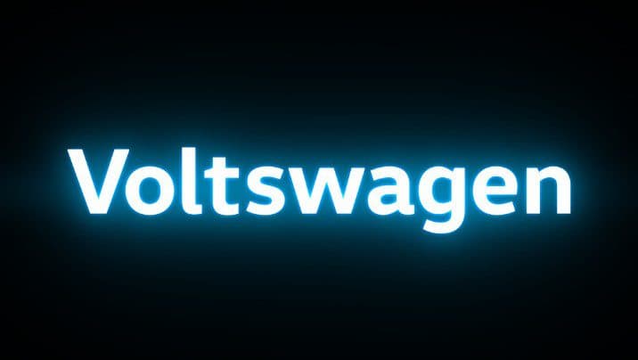 SightsIn Plus Article: Volkswagen will not change its name to ‘Voltswagen’ after all, says it was all a Joke