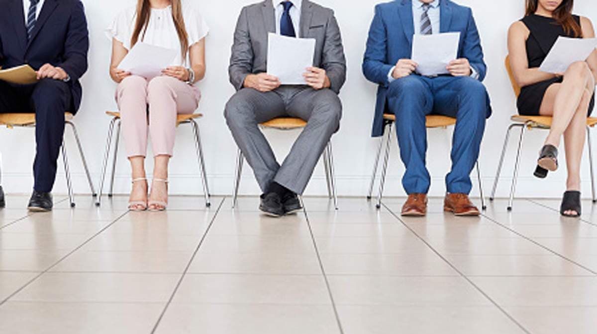 Fractal Analytics to hire 1,000 employees this financial year