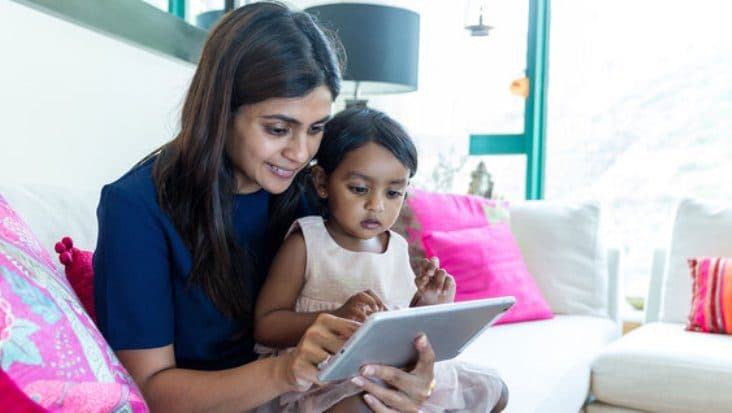 SightsIn Plus Article: Volvo Group launches career returnship program for women in India