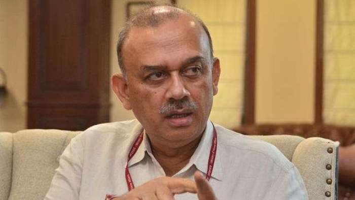 SightsIn Plus Article: HDFC Bank appoints Atanu Chakraborty as part-time Chairman