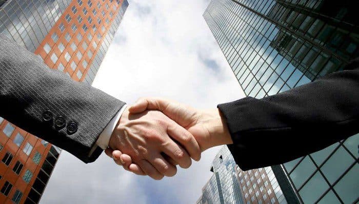 Latest news: The Important Role of HR in Mergers  Acquisitions in  - SightsIn Plus