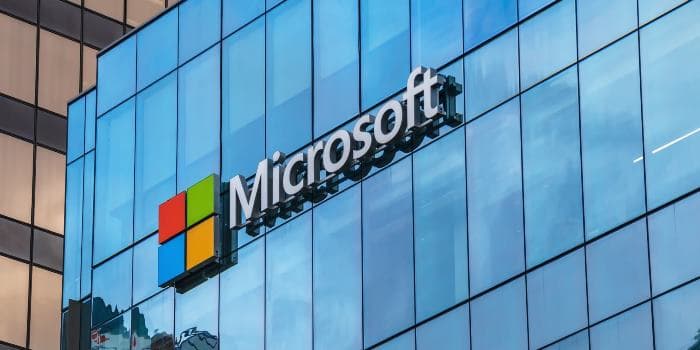 HR Insights: Microsoft deferred reopening offices to September ,  - SightsIn Plus
