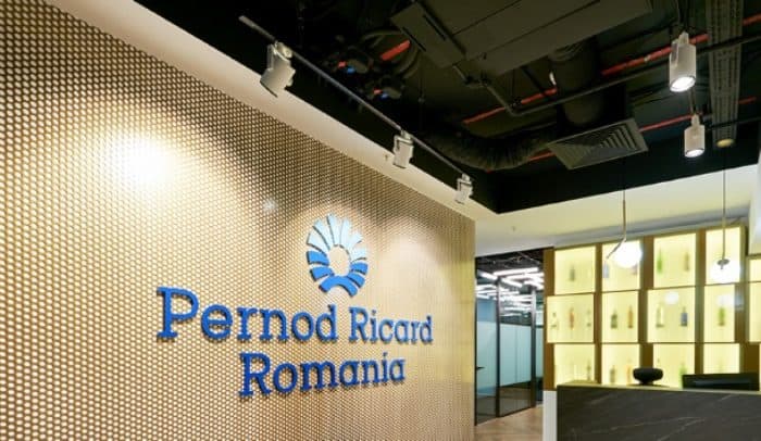 SightsIn Plus Article: Pernod Ricard India to bear the COVID–19 vaccination costs for all its employees