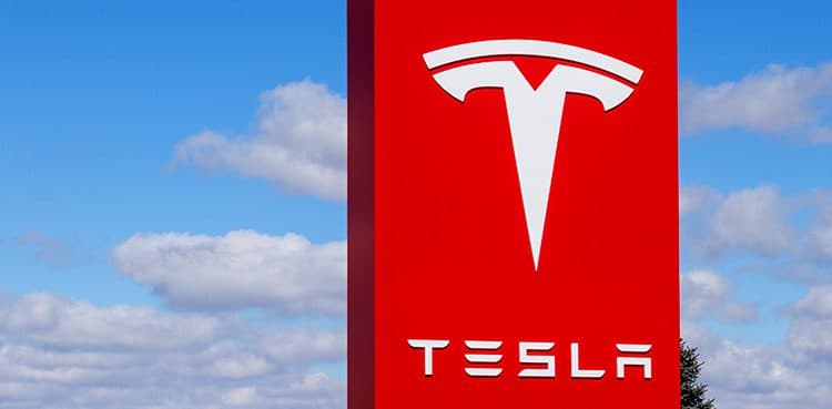 SightsIn Plus Article: Tesla appoints Manuj Khurana to lead its policy and business efforts in India