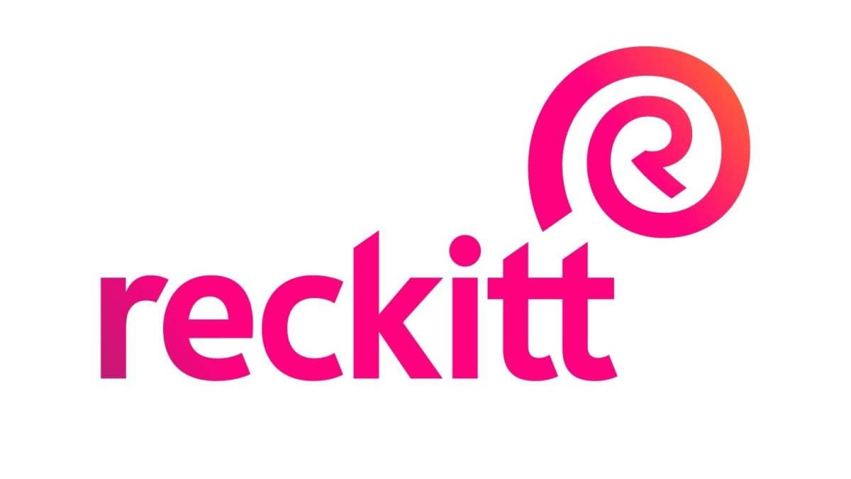 SightsIn Plus Article: Reckitt expands gender pay reporting to almost 70% of its global workforce