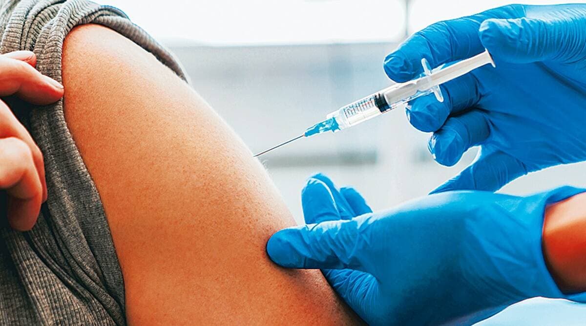 SightsIn Plus Article: Piaggio Vehicles to bear cost of vaccination of all staff