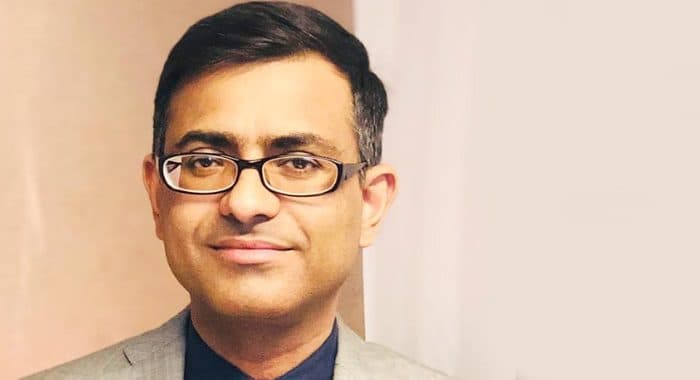 SightsIn Plus Article: Panacea Infosec rolls out 30-40% salary hike, effective April 21