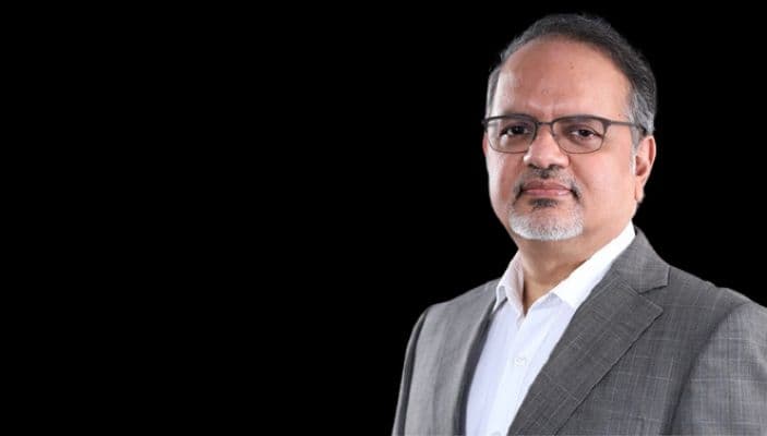 SightsIn Plus Article: Adding More Value to HR in Uncertain Times