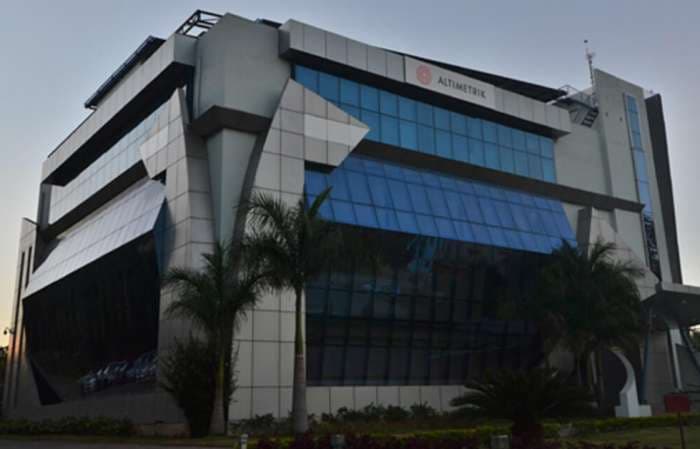SightsIn Plus Article: Covid-19: Altimetrik rolls out healthcare initiatives for employees in India