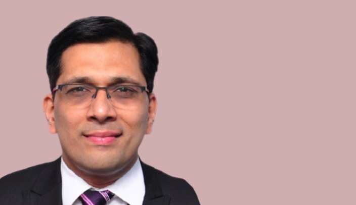 SightsIn Plus Article: Foseco India appoints Prasad Chavare as MD & CEO