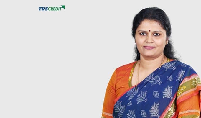 SightsIn Plus Article: COVID-19: TVS Credit adds additional financial aid to its employees under ‘Parivaar’ Program