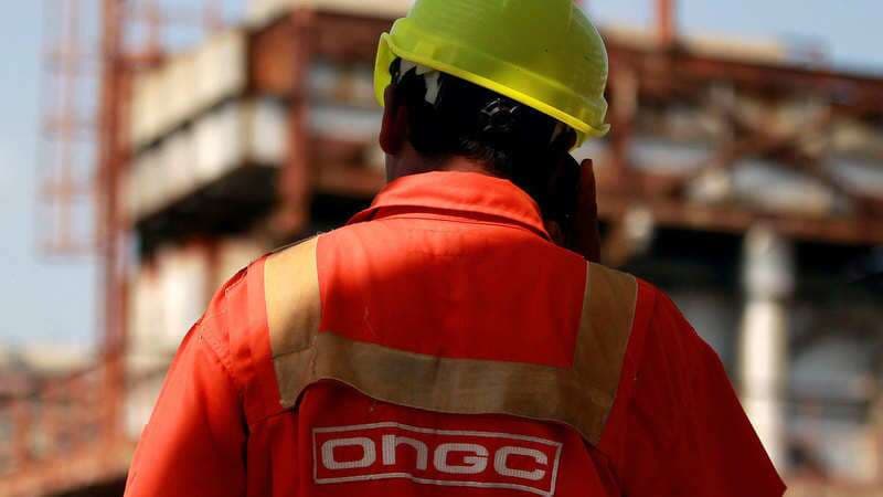 Latest news: Relief from ONGC to affected families and survivors - SightsIn Plus