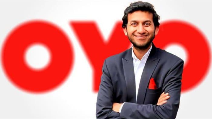 SightsIn Plus Article: OYO announces COVID-19 bereavement support