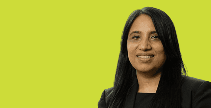 Latest news: Oliver Wymans Sheetal Gupta joins Patterson Belknap as CIO - SightsIn Plus