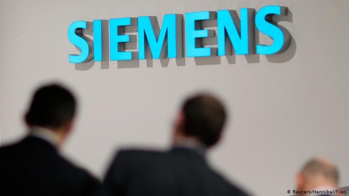 Latest news: Siemens rolls out COVID- relief measures to support employees - SightsIn Plus