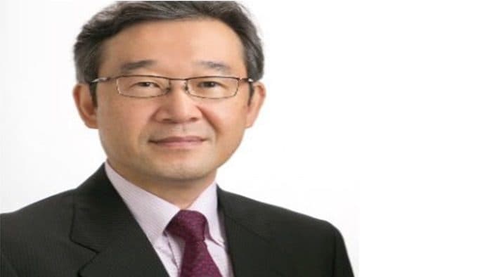 Latest news: Mahindra Mahindra appoints Toru Saito as President CEO of MAM, Japan - SightsIn Plus