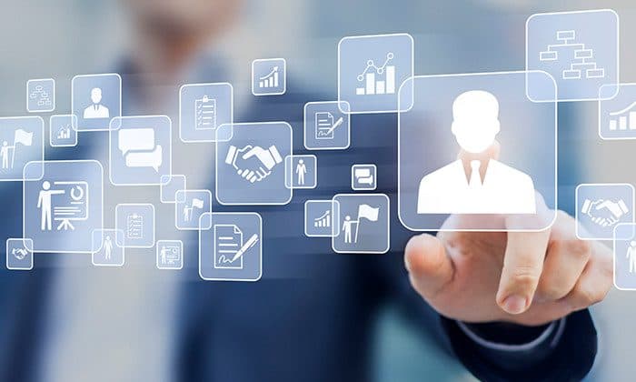 HR Insights: The Role of Human Resources HR as Value Creator - SightsIn Plus