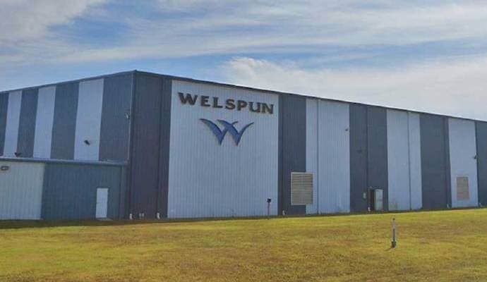 HR Insights: Welspun Group announces death benefits due to COVID- - SightsIn Plus