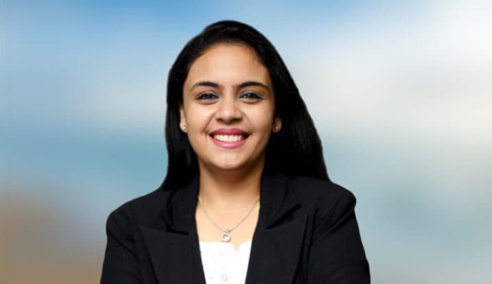 SightsIn Plus Article: Women in Labour Market – 2022