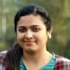 Neha Singh