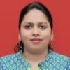 Sheenu Pradhan