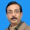 Arvind Srivastava