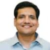Ankur Poddar