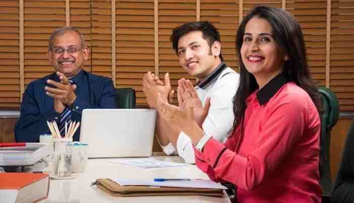 5 Ways to Future Your Career