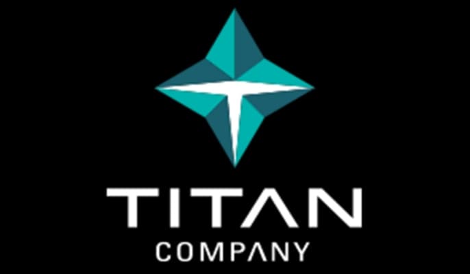 Latest news: Titan is on a hiring spree across domains, explore job opportunities - SightsIn Plus
